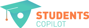 StudentsCopilot